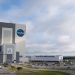 La NASA posterga misiones a la Luna debido a problemas técnicos