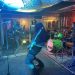 Los primeros Metal Awards El Salvador homenajearon a lo mejor del género en el país
