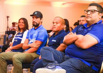 FESA anunció los nominados de los premios especiales para el Homenaje a las Estrellas del Deporte