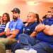 FESA anunció los nominados de los premios especiales para el Homenaje a las Estrellas del Deporte