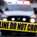 Tiroteo deja dos muertos y ocho hospitalizados en fiesta de Nochevieja en Los Ángeles