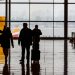 España hará inversión millonaria para ampliar el aeropuerto de Madrid