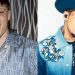 ¿Suma de talentos? Christian Nodal anuncia lanzamiento de canción junto a Peso Pluma
