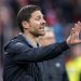 Estafador en Tailandia se hace pasar por Xabi Alonso y pide dinero para ir a Liverpool