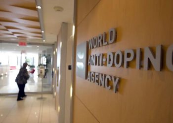 España remodela su agencia antidopaje ante acusaciones de irregularidades