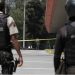 Ecuador suma 2.174 personas detenidas en 9 días de «conflicto armado interno»