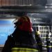 China establece equipo de investigación tras mortal incendio en Jiangxi