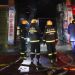 Mueren 39 personas y nueve resultan heridas en incendio en edificio de este de China