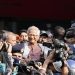 Premio Nobel de la Paz Muhammad Yunus, condenado a la cárcel en Bangladés