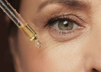 La industria de la belleza rejuvenece bajo la brocha de la IA