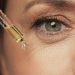La industria de la belleza rejuvenece bajo la brocha de la IA