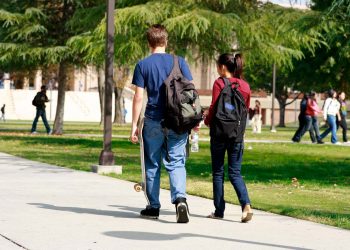 Canadá limita por dos años ingreso al país de estudiantes internacionales
