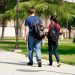 Canadá limita por dos años ingreso al país de estudiantes internacionales