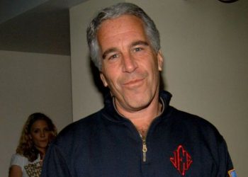 Salen a la luz nuevos nombres de personalidades vinculadas a la lista Epstein