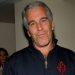 Salen a la luz nuevos nombres de personalidades vinculadas a la lista Epstein