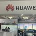 Huawei busca fortalecer el ecosistema de innovación de El Salvador