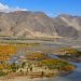 Meseta china «techo del mundo» es habitada hace 50.000 años, según arqueólogos