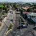 Este año el Fovial renovará 40 kilómetros de la Troncal del Norte