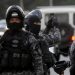 Detienen a tres sospechosos de «planificar un acto terrorista» en Argentina