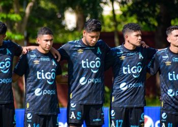 Alianza dio de baja a uno de sus históricos