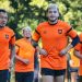 Águila sumó otra baja para el Clausura