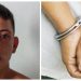 Arrestan a peligroso pandillero en Nejapa