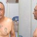 Denuncias en redes sociales permiten la captura de pandillero de la 18S