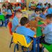 Clases iniciarán el próximo 6 de febrero en El Salvador
