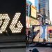Calendarios de 1996 causan sensación en internet al ser idénticos a los de 2024