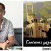 Don Seryi lanza «Canciones para El Salvador», una poesía sonora con sabor salvadoreño