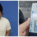 Detienen a conductor peligroso en carretera hacia Costa del Sol
