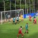San Miguel-Cabañas, choque de gigantes en la Copa Lotería