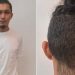 Autoridades localizan y capturan en Belice a «Popeye», homeboy de la estructura MS13