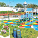 La DOM renueva la infraestructura de los centros escolares