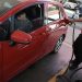 Toma nota: estos serán los nuevos precios de los combustibles a partir del 23 de enero