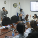 El Salvador digitalizará cheques para agilizar el proceso de desembolso
