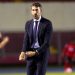 La Selecta ya tiene nuevo entrenador