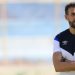 La Selecta cerró primer campamento con David Dóniga