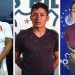 Traficantes de droga y extorsionistas son capturados en operativos policiales