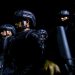 Operación Tazumal II logra la captura de 15 miembros de la pandilla 18
