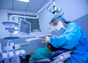 Fosalud proyecta ampliar los servicios en 2024 