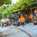 El Fovial mejora la conectividad vial en San Francisco Lempa