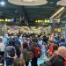 España impone visas a ciertas nacionalidades ante caos en el aeropuerto de Madrid