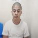 Pandillero que intentó asesinar a su pareja es condenado a 24 años de cárcel