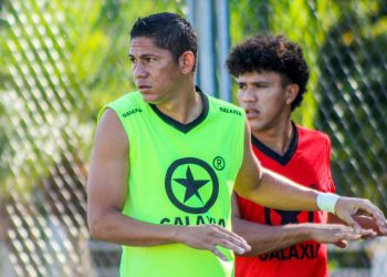 Firpo pagó el 75% de deuda al plantel