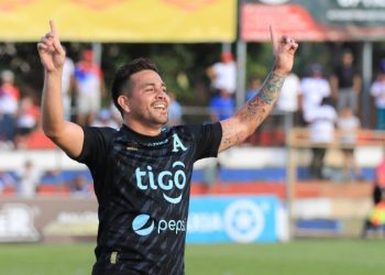 Zarco Rodríguez opinó sobre Rodolfo Zelaya