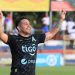 Zarco Rodríguez opinó sobre Rodolfo Zelaya