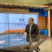 Exasesor de ARENA aboga para que los partidos de oposición reciban dinero público para campaña
