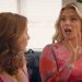 VIDEO: Musical de «Mean Girls» lanza su tráiler final