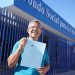 Gobierno de El Salvador ha escriturado más de $100 millones en viviendas recuperadas